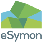 eSymon